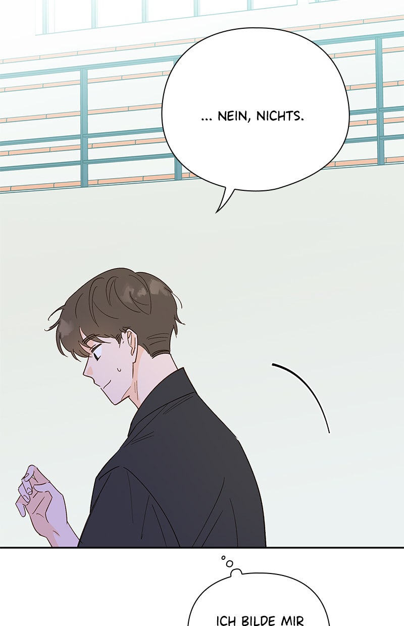 Read To My First Love Manga Online