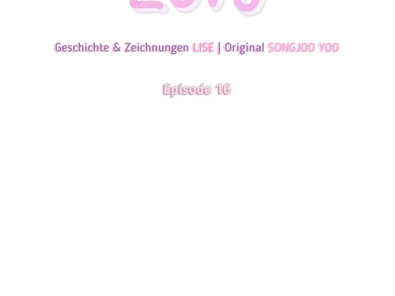 Read To My First Love Manga Online