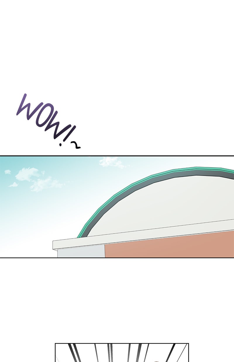 Read To My First Love Manga Online