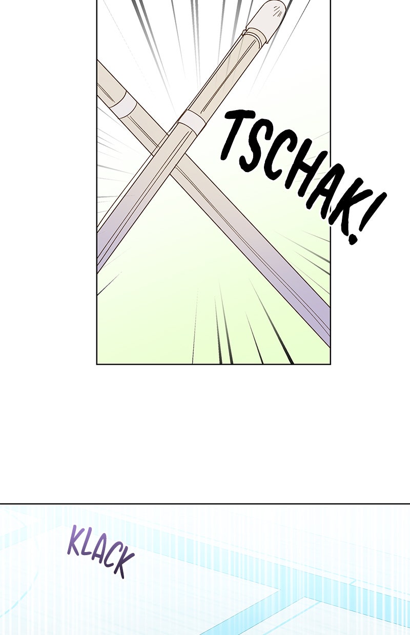 Read To My First Love Manga Online