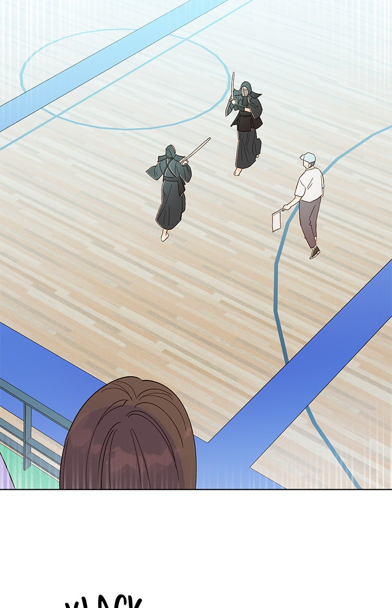 Read To My First Love Manga Online