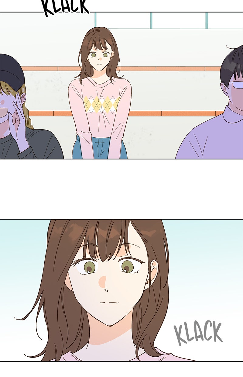 Read To My First Love Manga Online