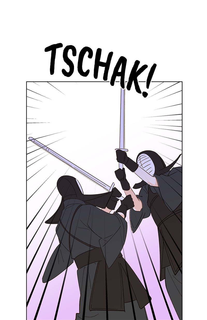 Read To My First Love Manga Online