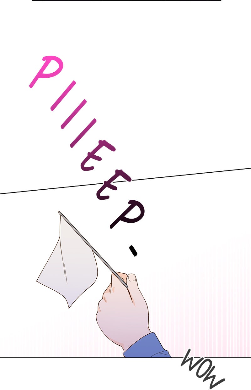 Read To My First Love Manga Online