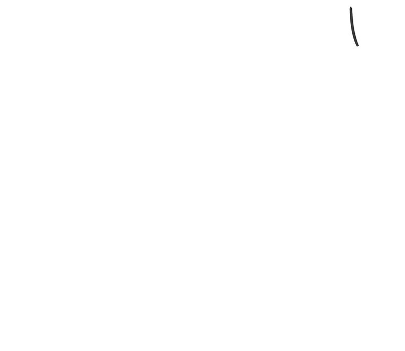 Read To My First Love Manga Online