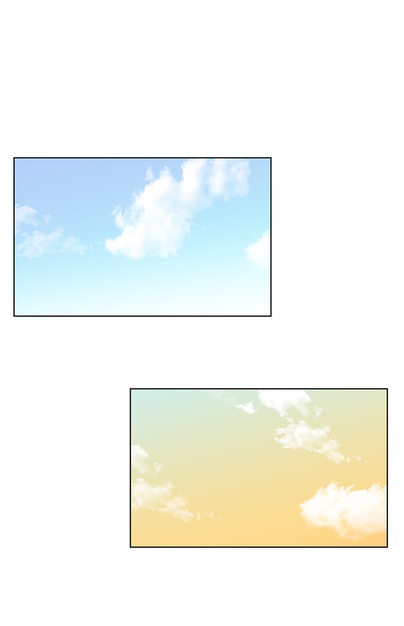 Read To My First Love Manga Online