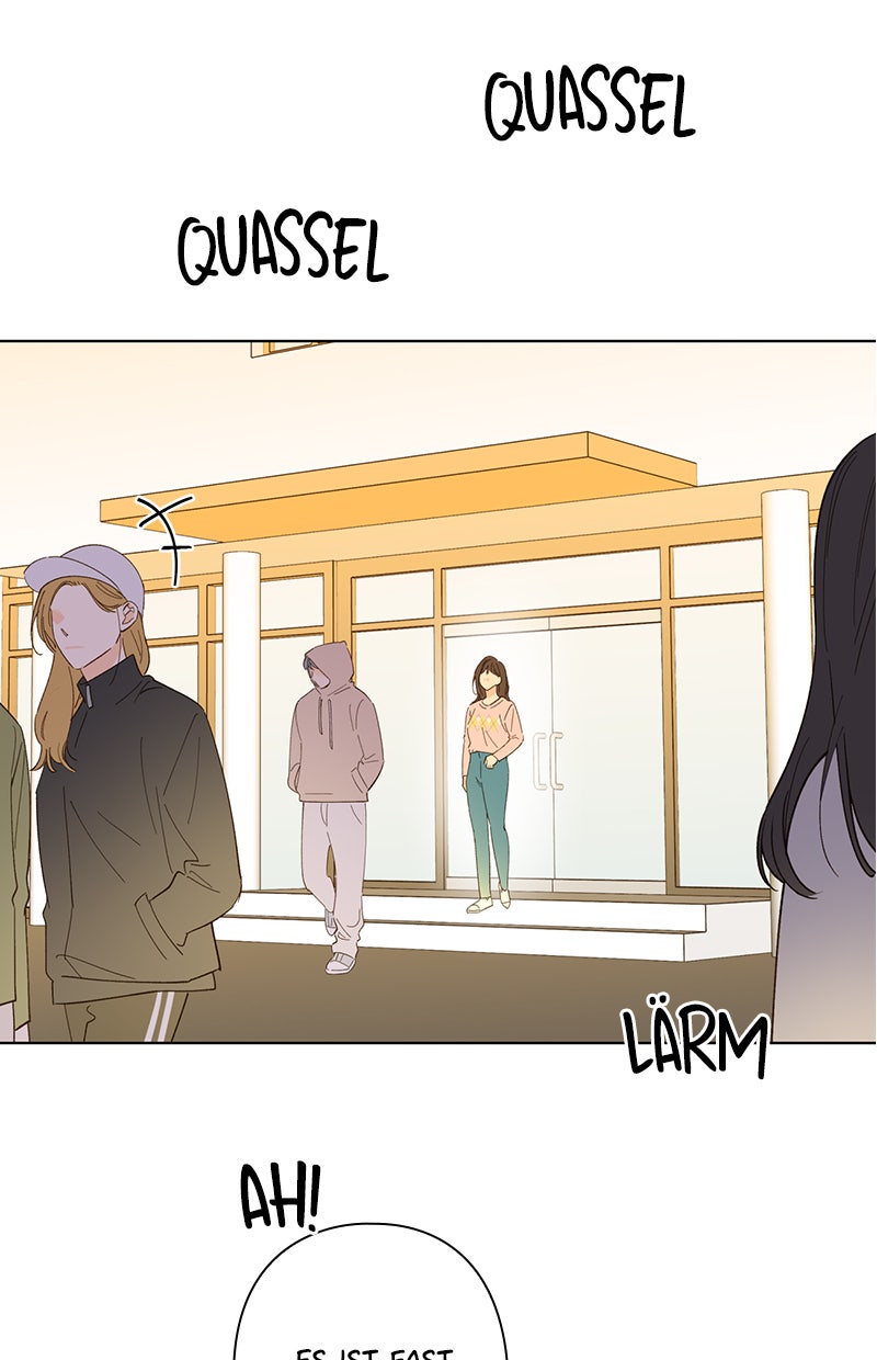 Read To My First Love Manga Online