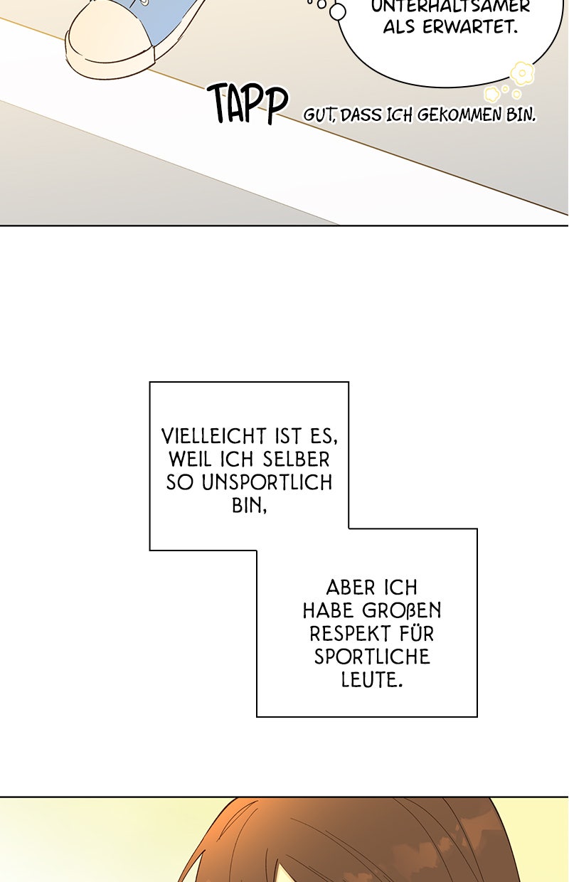 Read To My First Love Manga Online