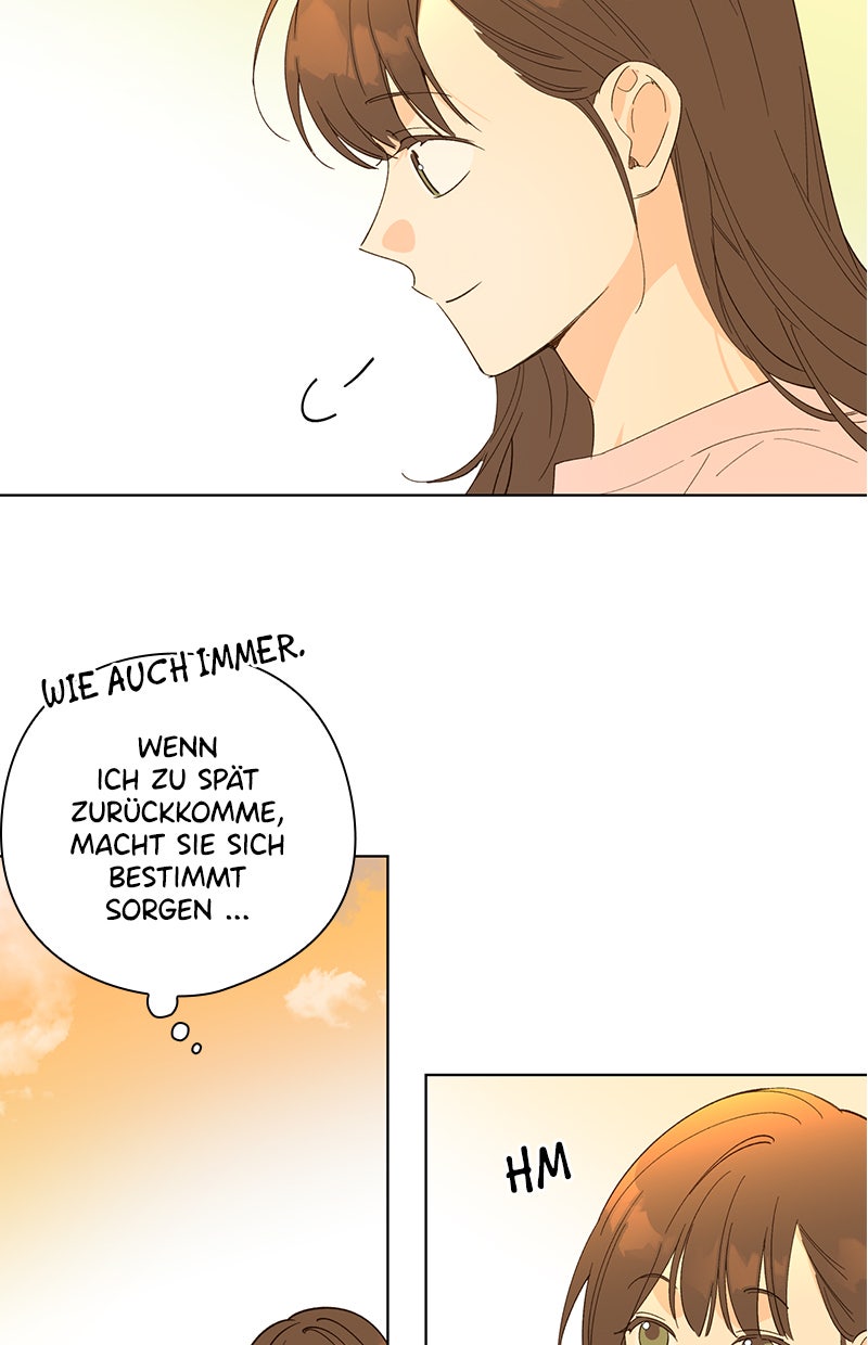 Read To My First Love Manga Online