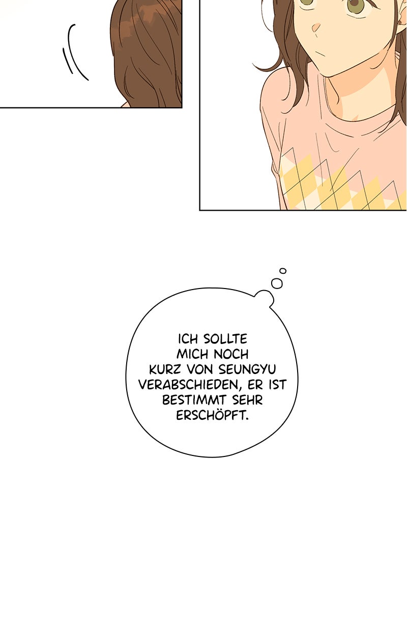 Read To My First Love Manga Online