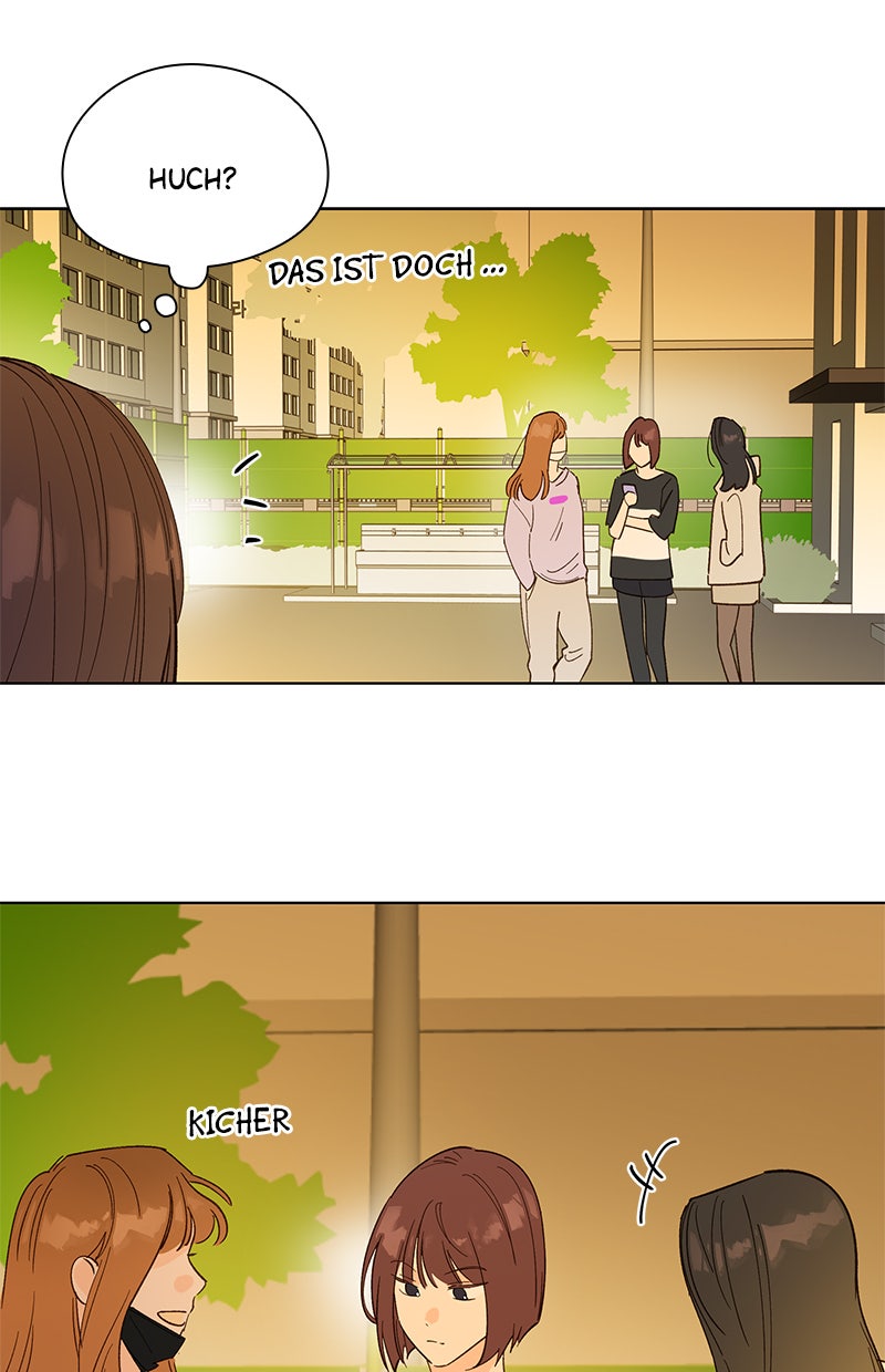 Read To My First Love Manga Online