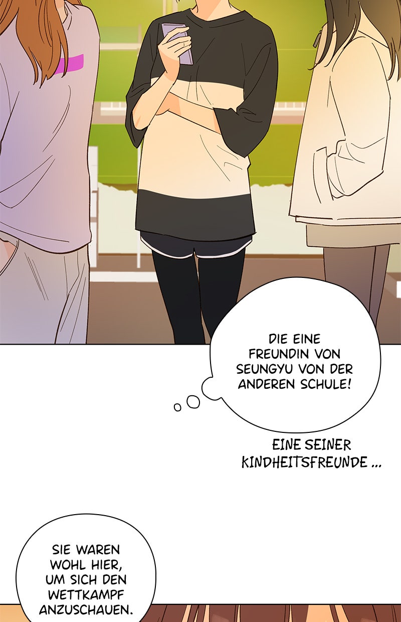 Read To My First Love Manga Online