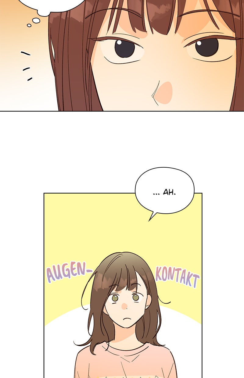 Read To My First Love Manga Online