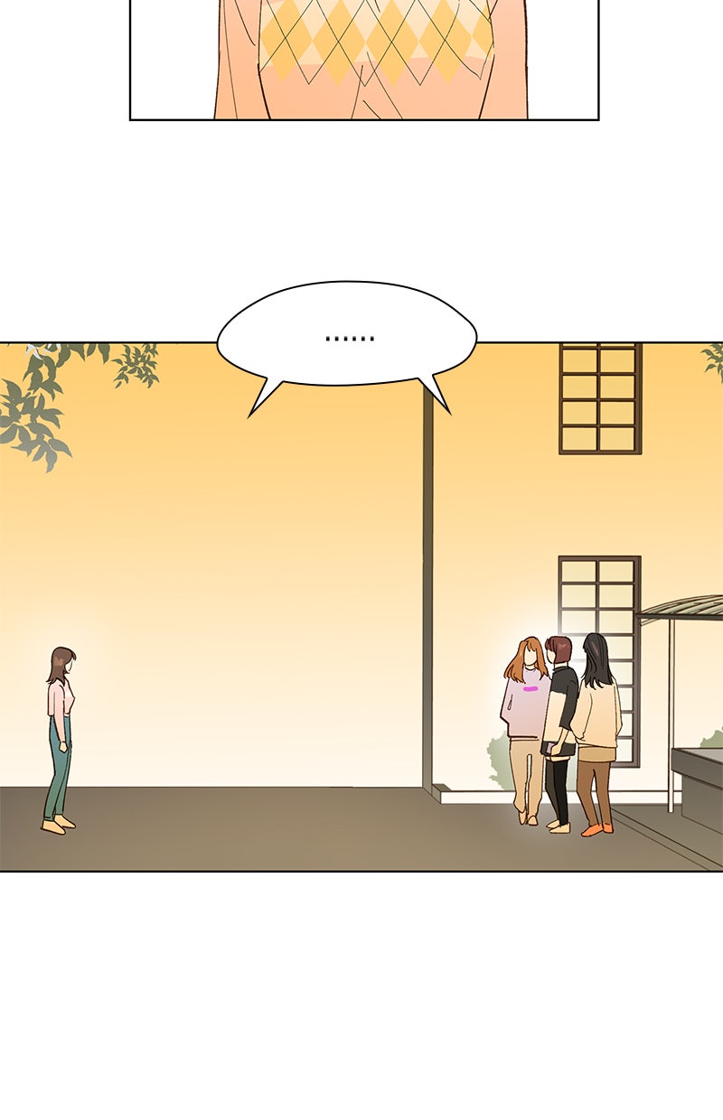 Read To My First Love Manga Online