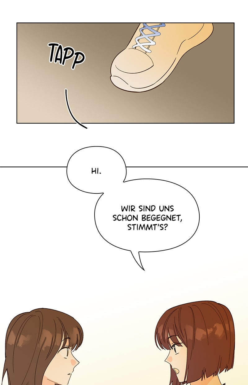 Read To My First Love Manga Online