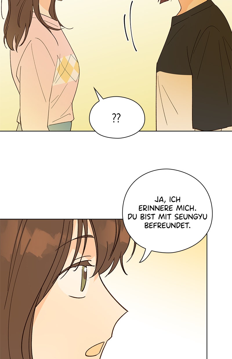 Read To My First Love Manga Online