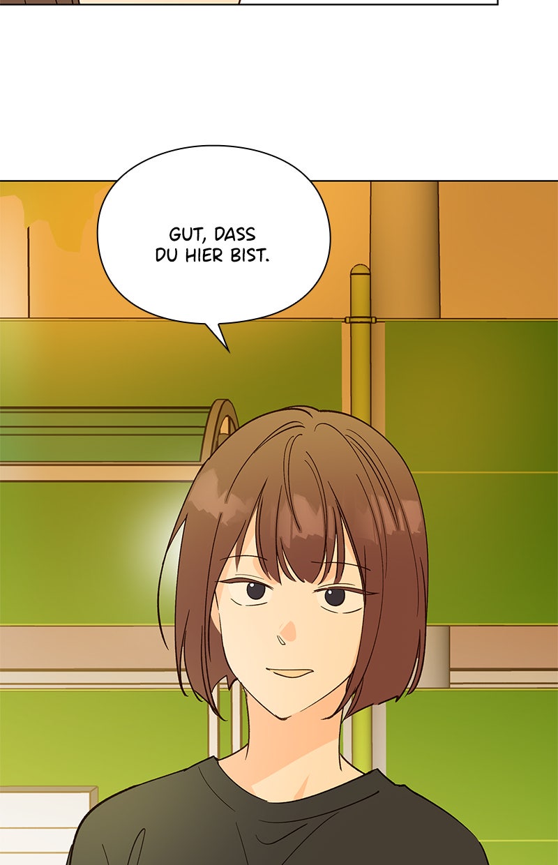 Read To My First Love Manga Online