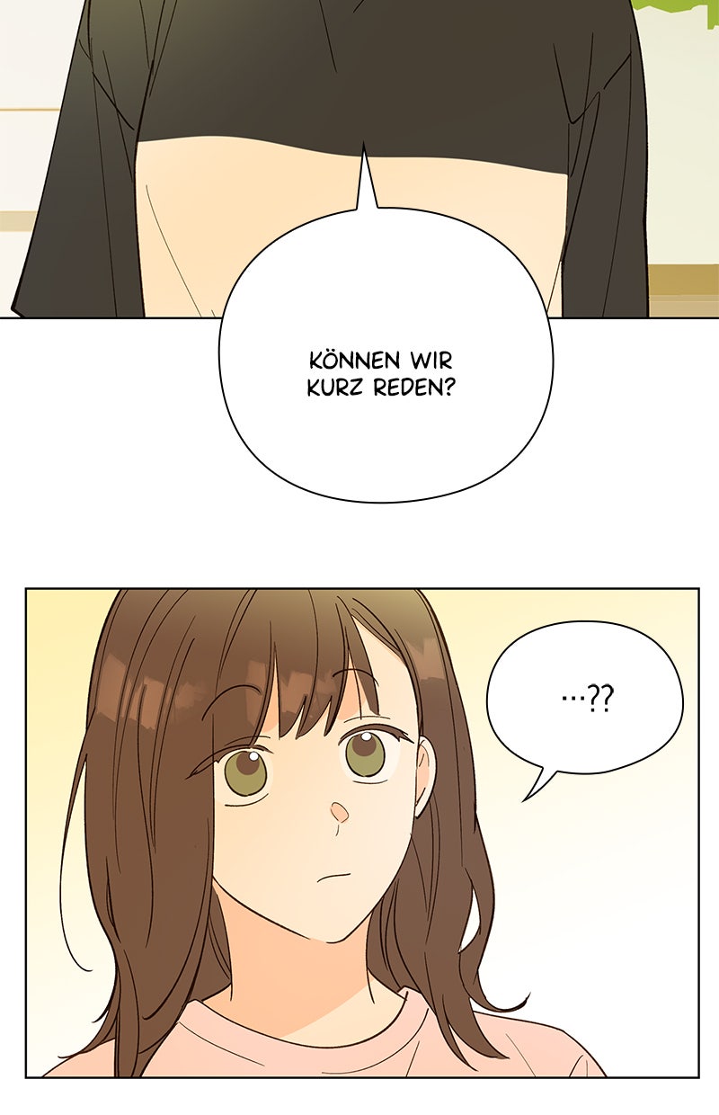 Read To My First Love Manga Online