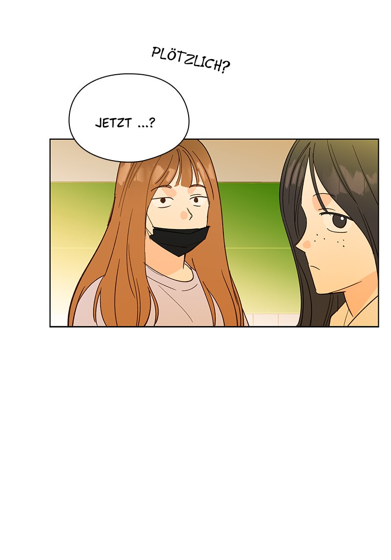 Read To My First Love Manga Online