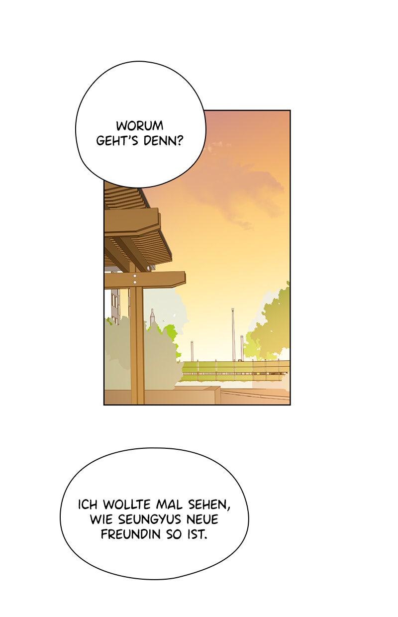 Read To My First Love Manga Online