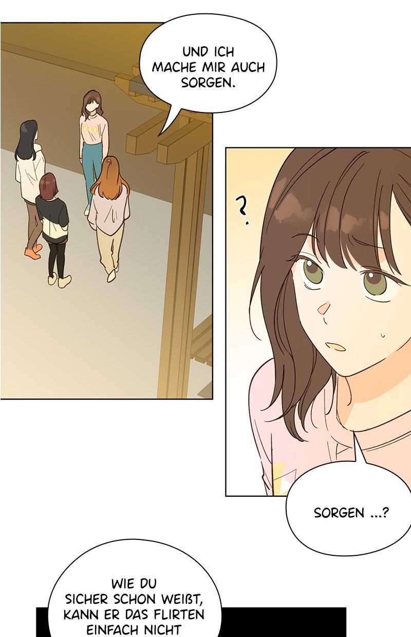 Read To My First Love Manga Online