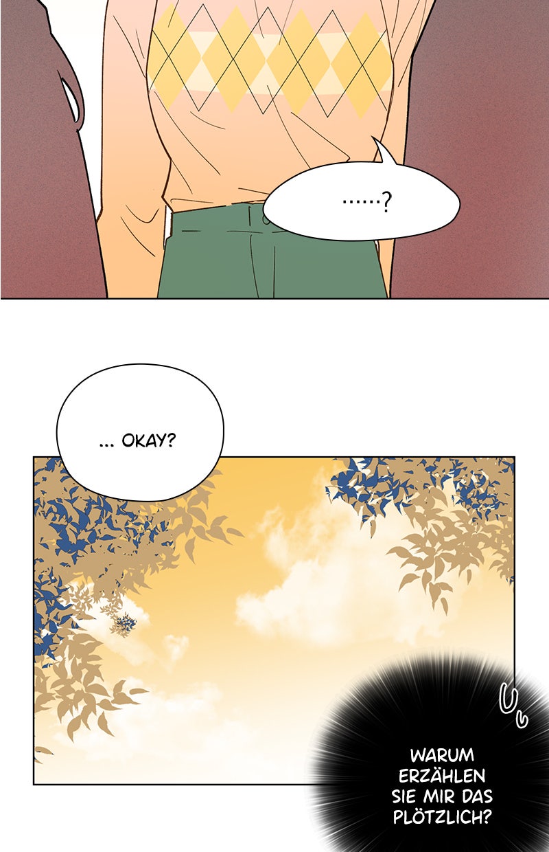 Read To My First Love Manga Online