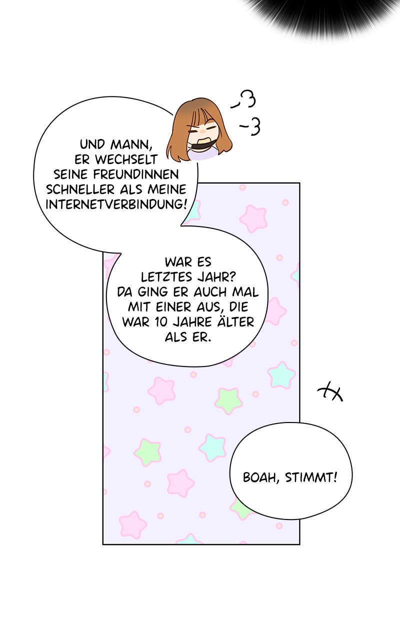 Read To My First Love Manga Online