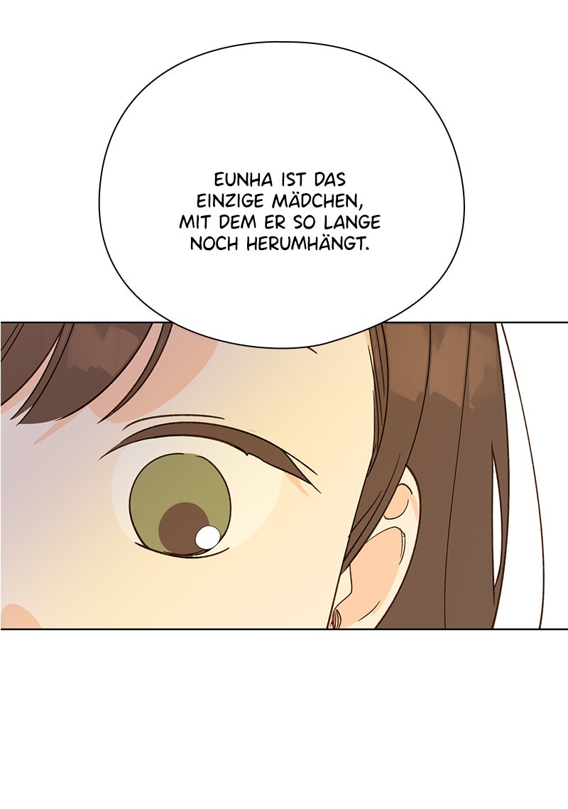 Read To My First Love Manga Online