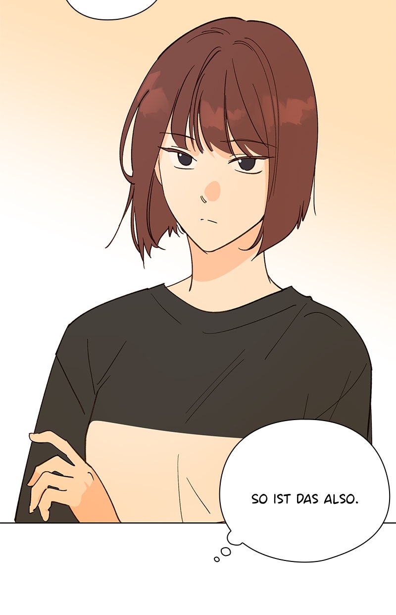 Read To My First Love Manga Online