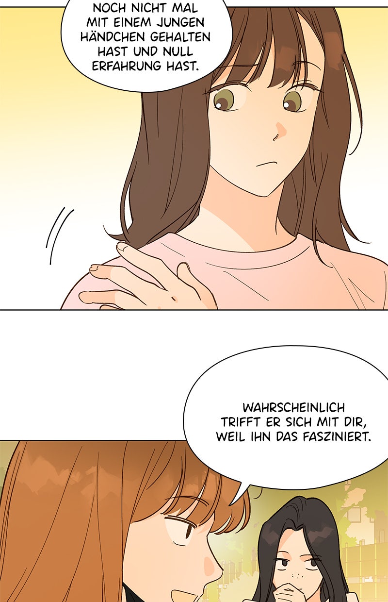 Read To My First Love Manga Online