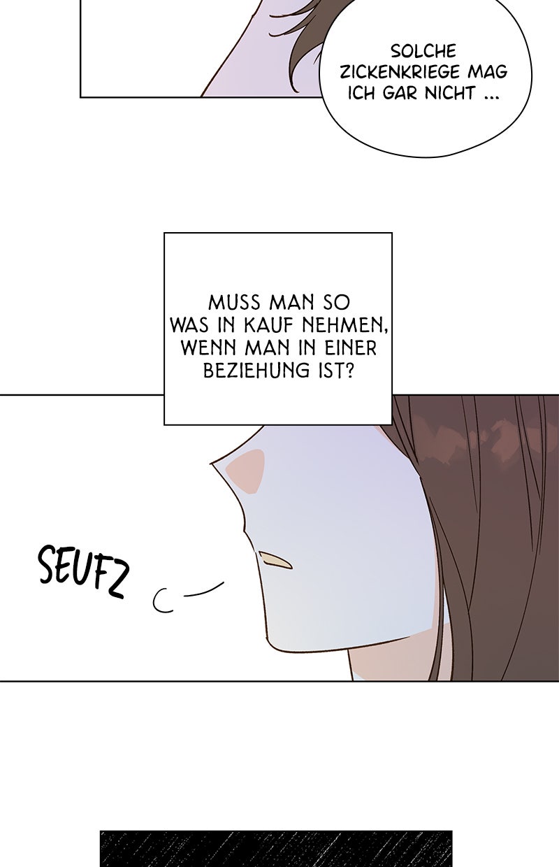 Read To My First Love Manga Online