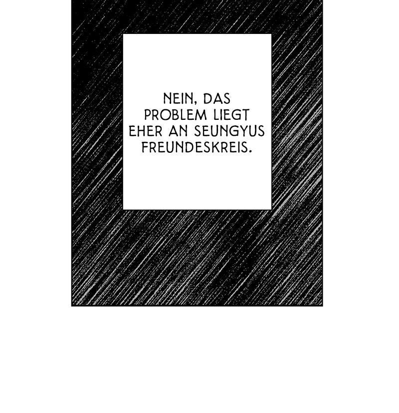 Read To My First Love Manga Online