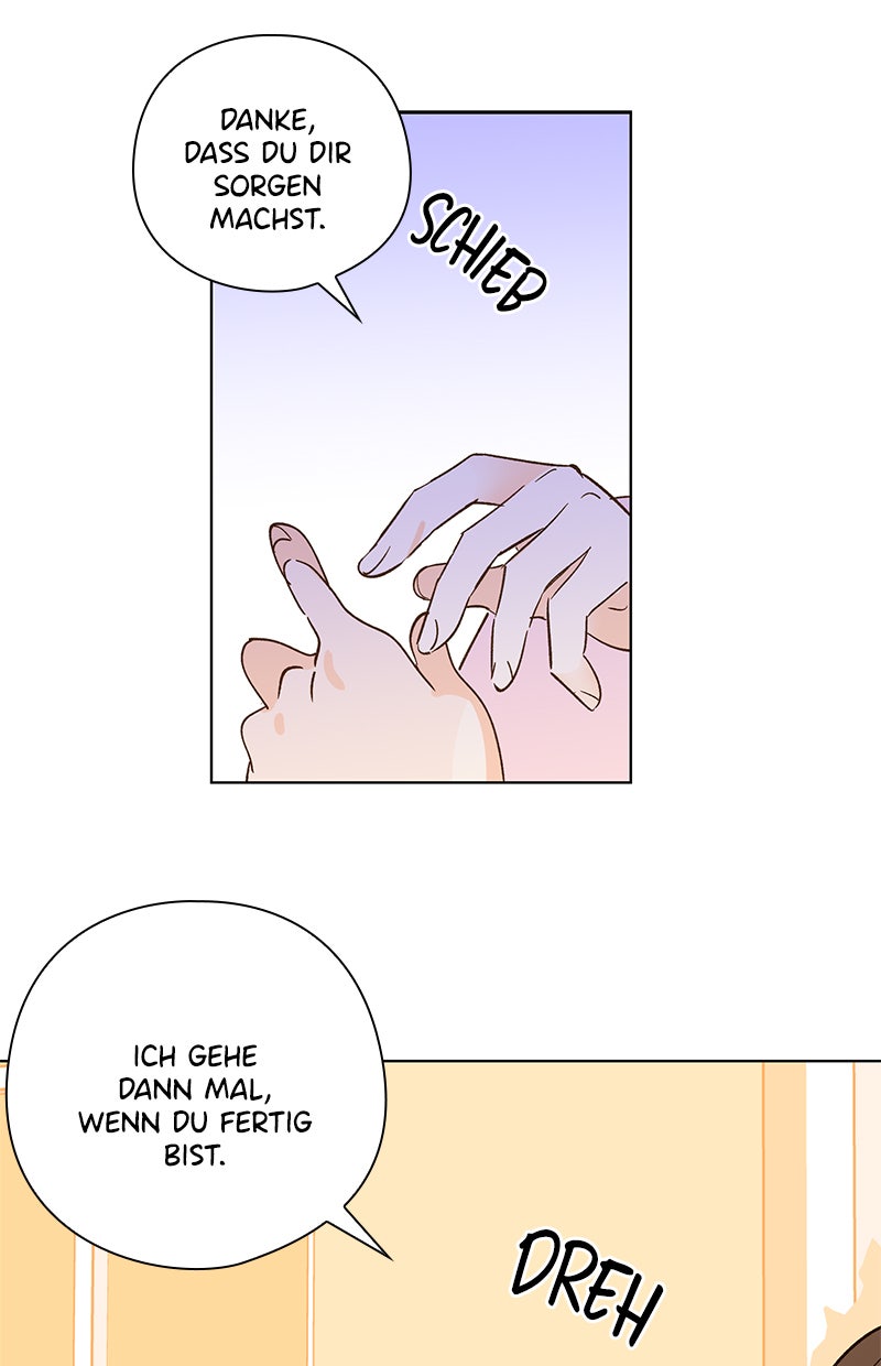 Read To My First Love Manga Online