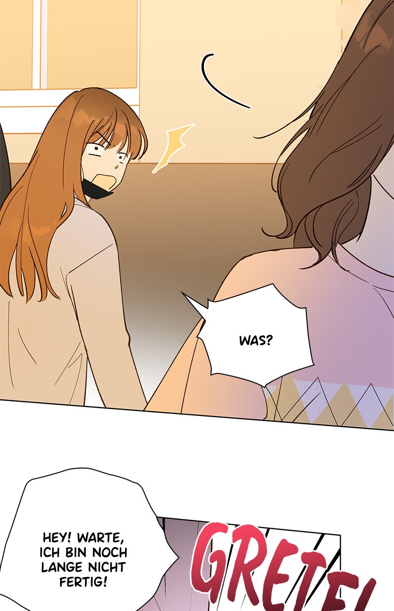 Read To My First Love Manga Online