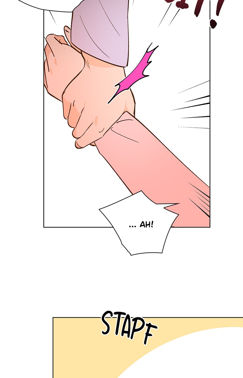 Read To My First Love Manga Online