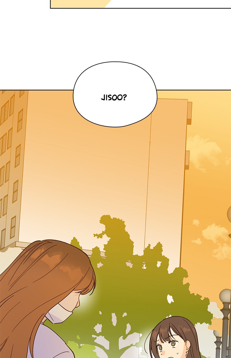 Read To My First Love Manga Online