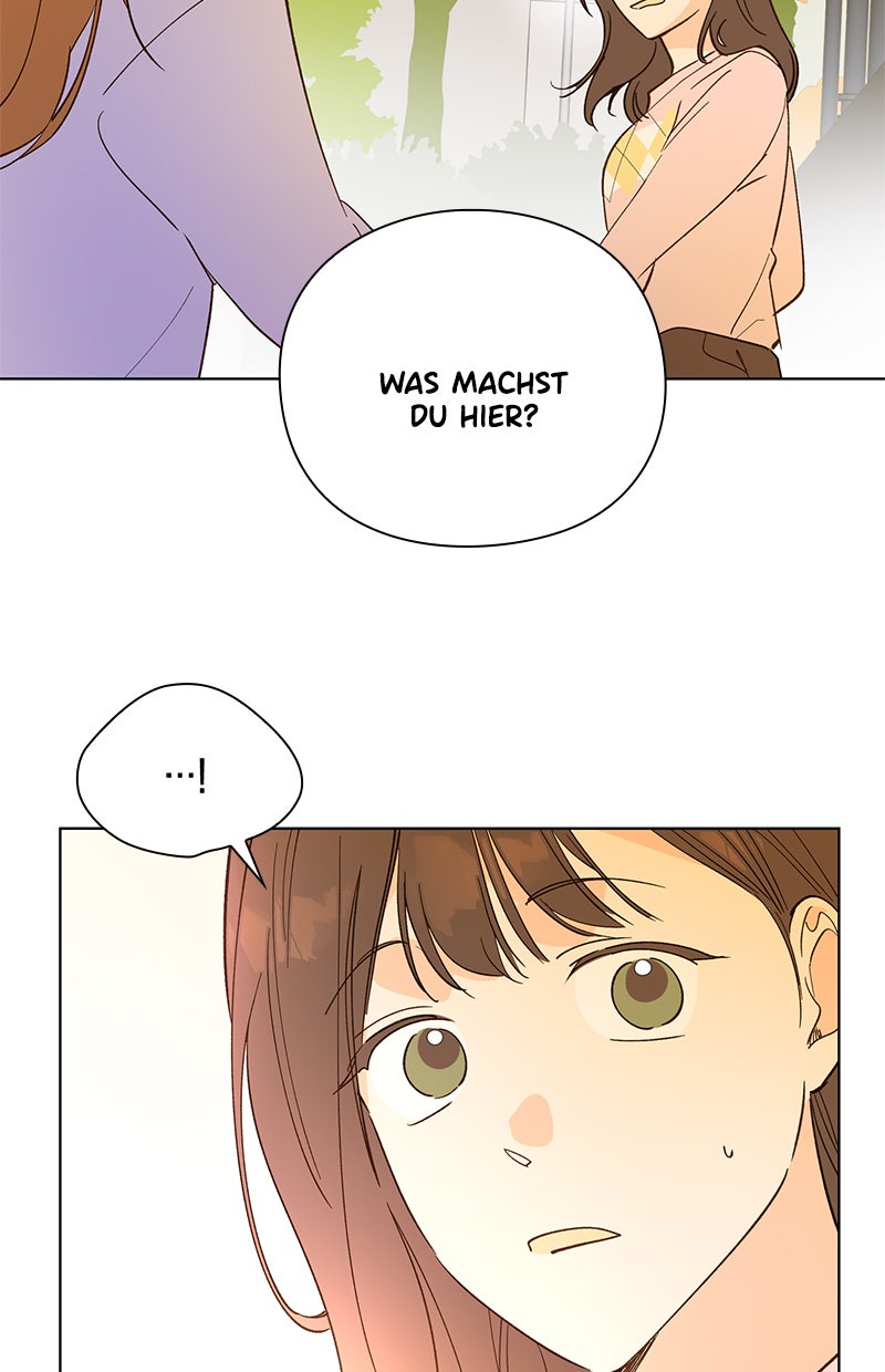 Read To My First Love Manga Online