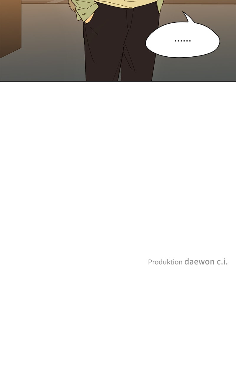 Read To My First Love Manga Online