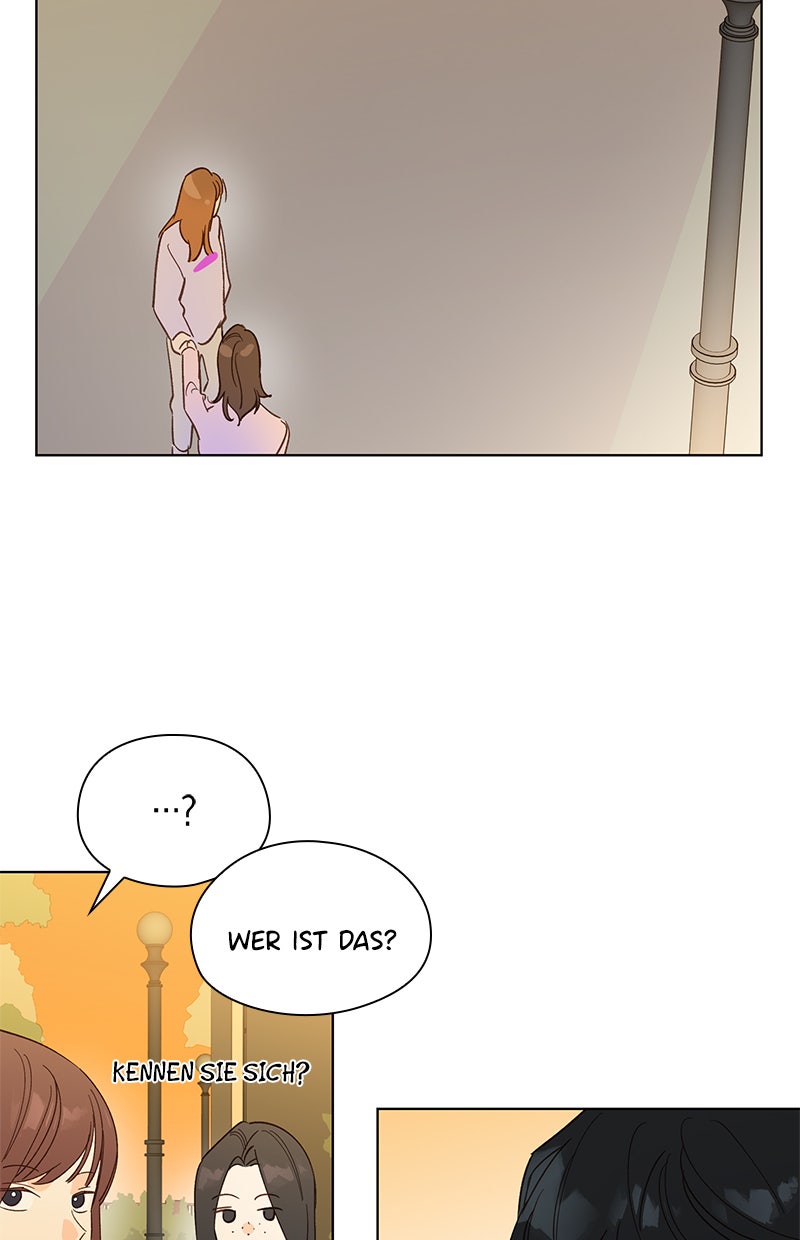 Read To My First Love Manga Online