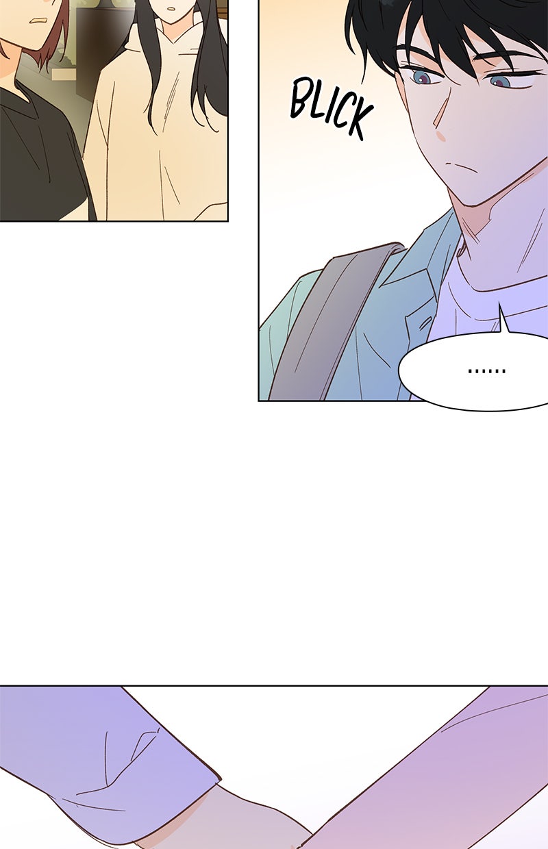 Read To My First Love Manga Online