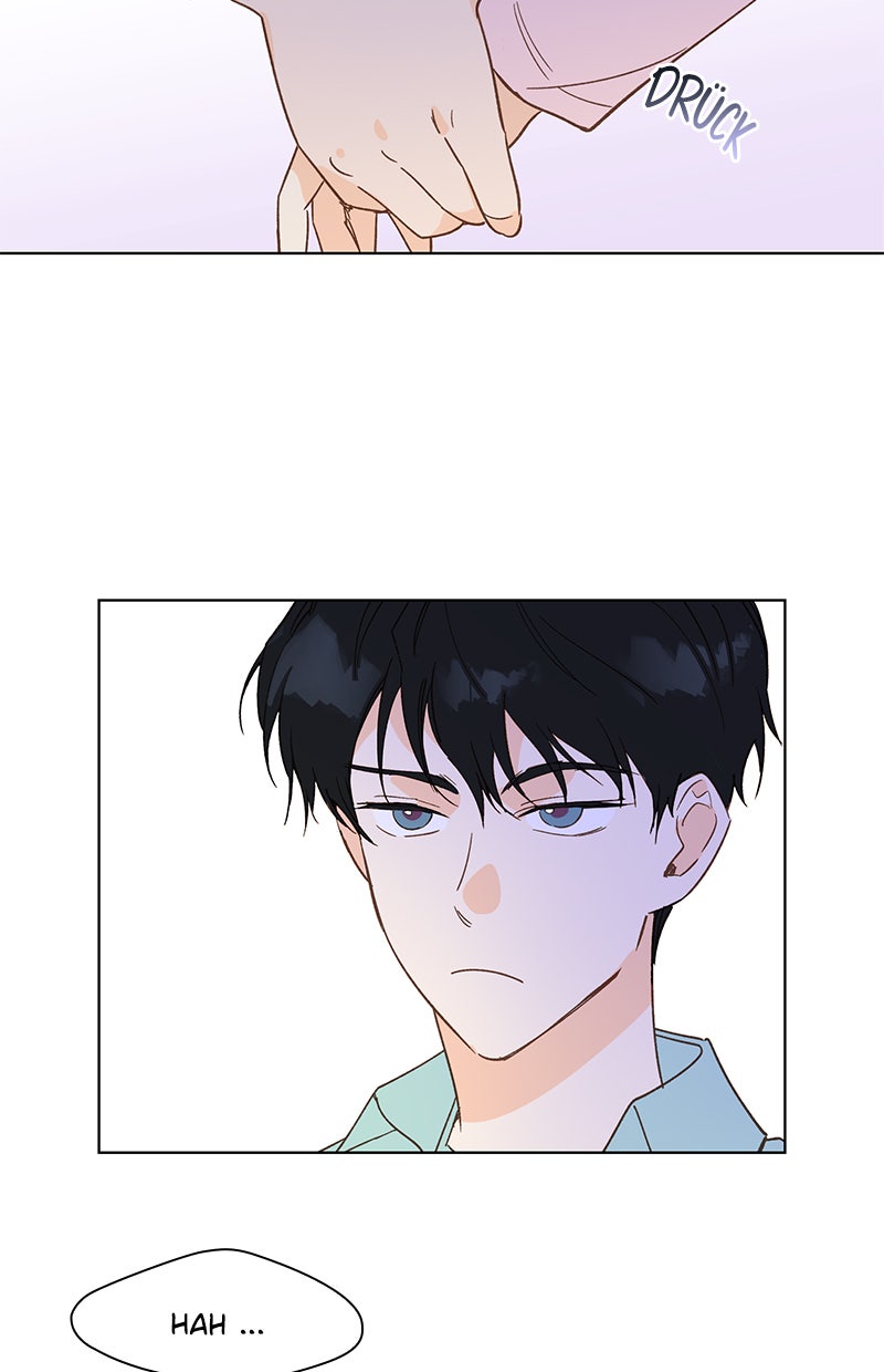 Read To My First Love Manga Online