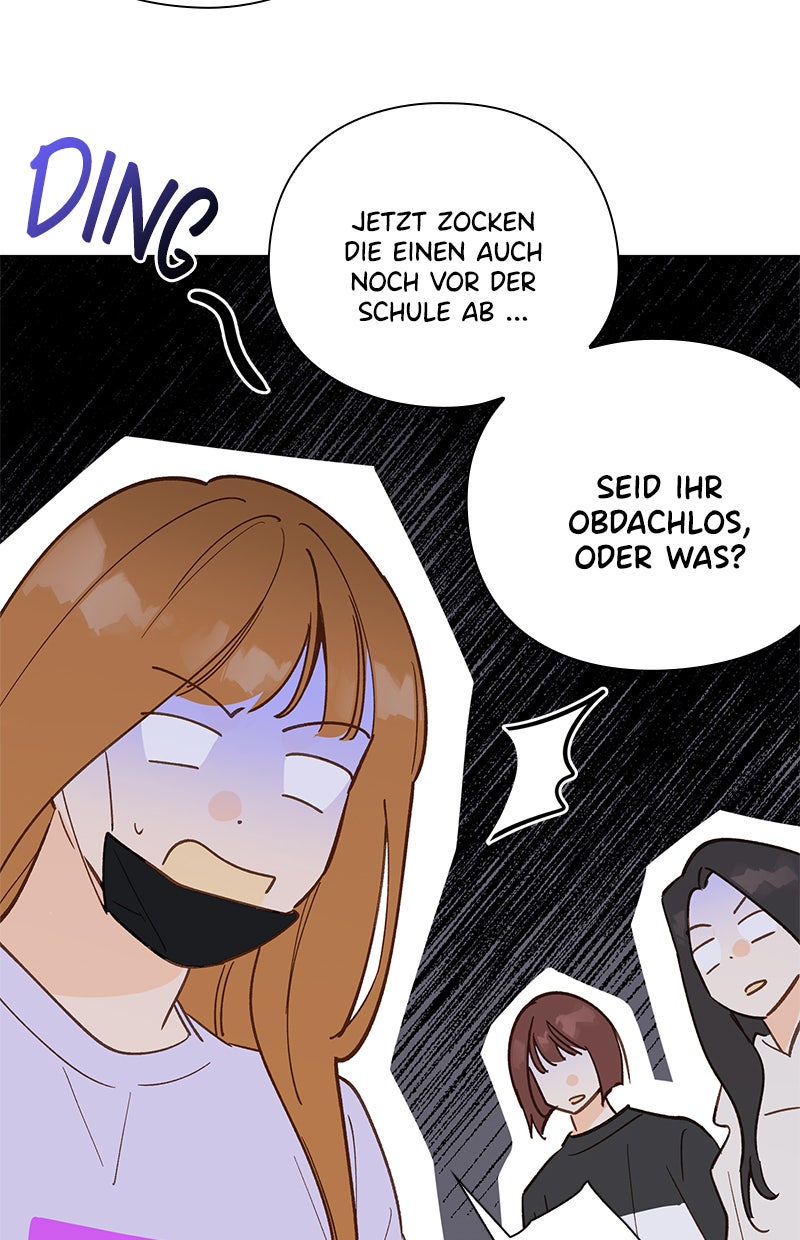 Read To My First Love Manga Online