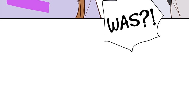 Read To My First Love Manga Online