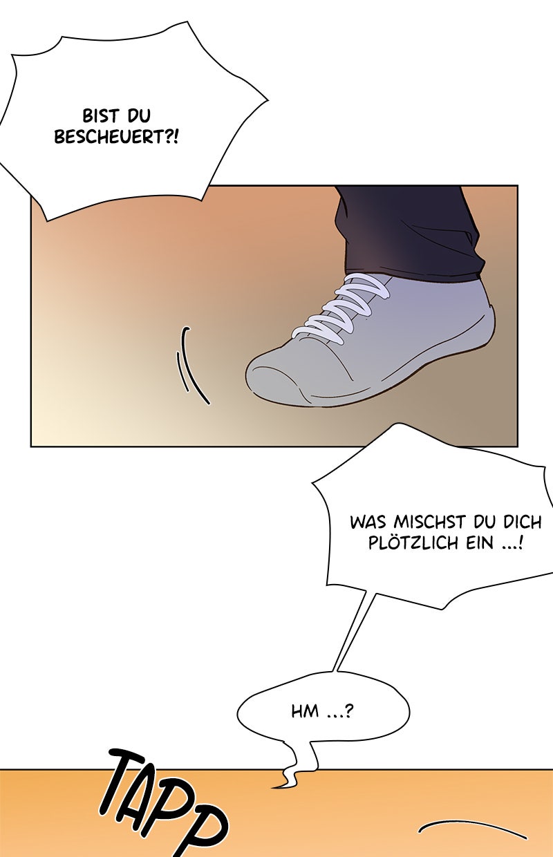 Read To My First Love Manga Online