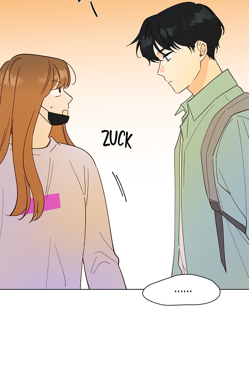 Read To My First Love Manga Online