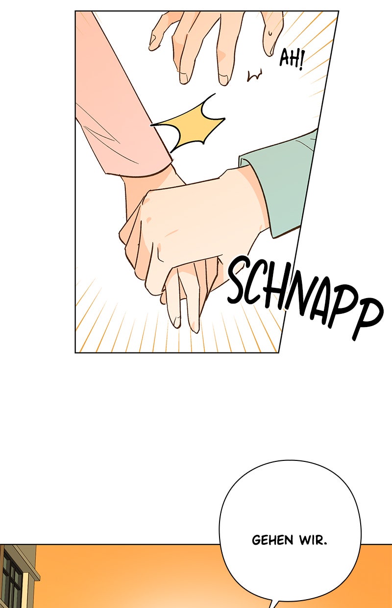 Read To My First Love Manga Online