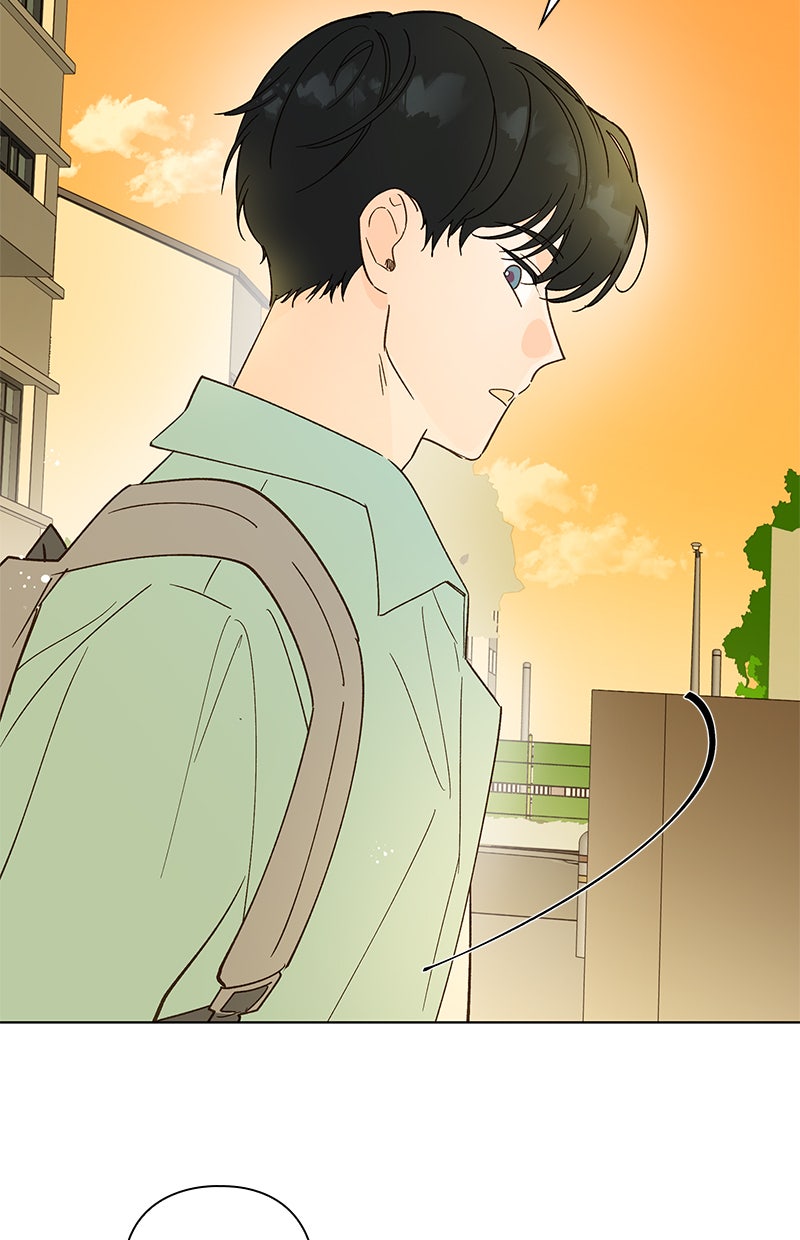 Read To My First Love Manga Online