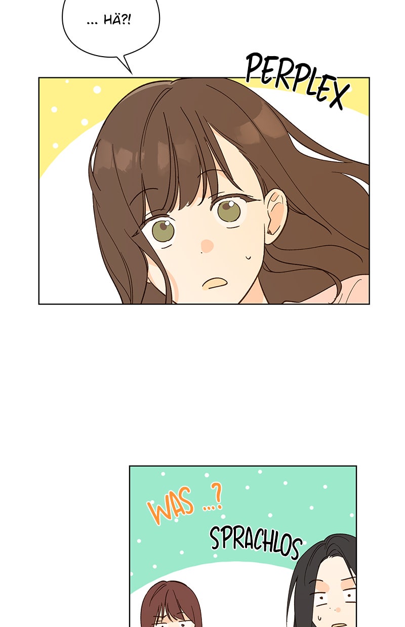 Read To My First Love Manga Online