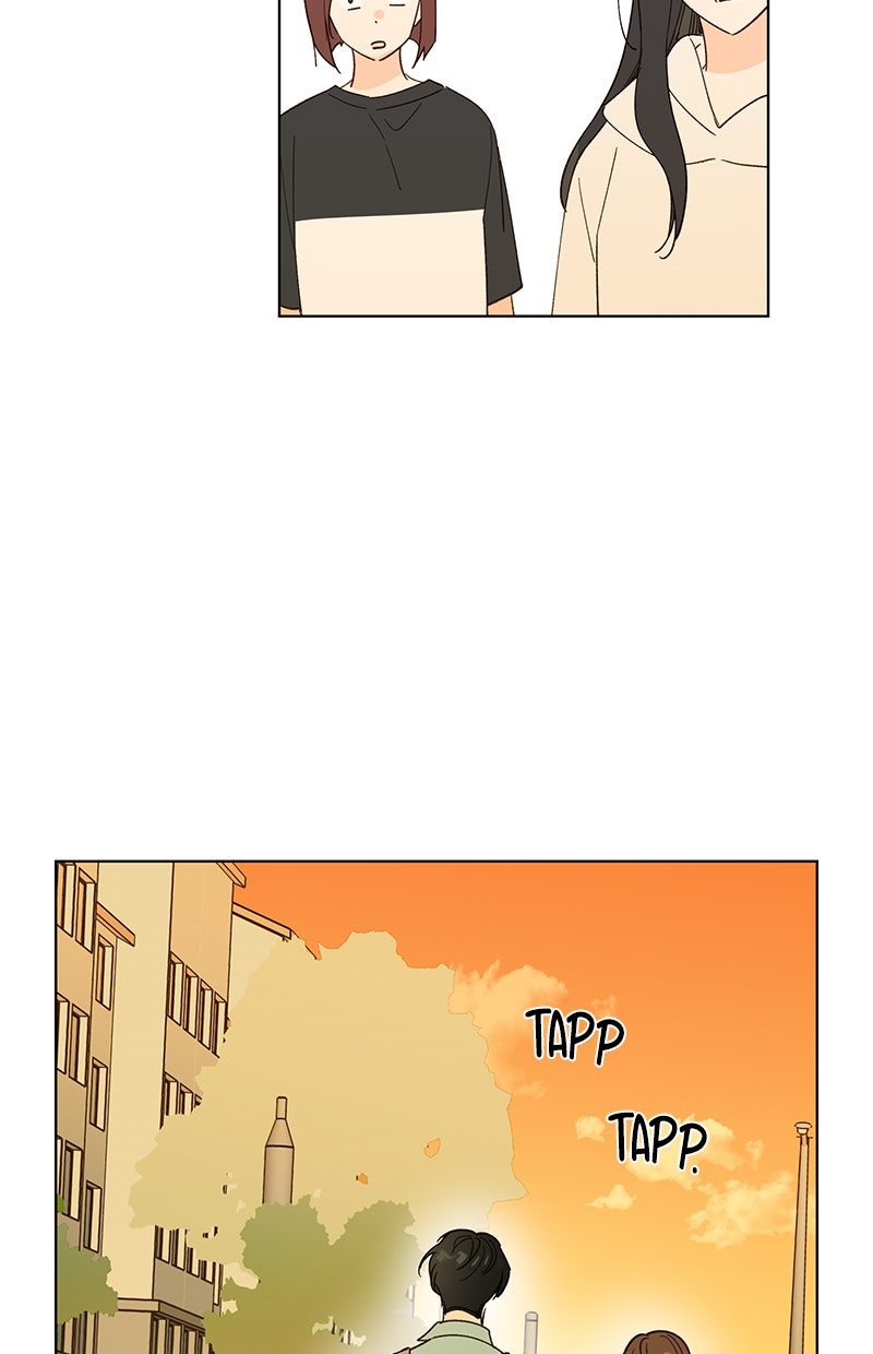 Read To My First Love Manga Online