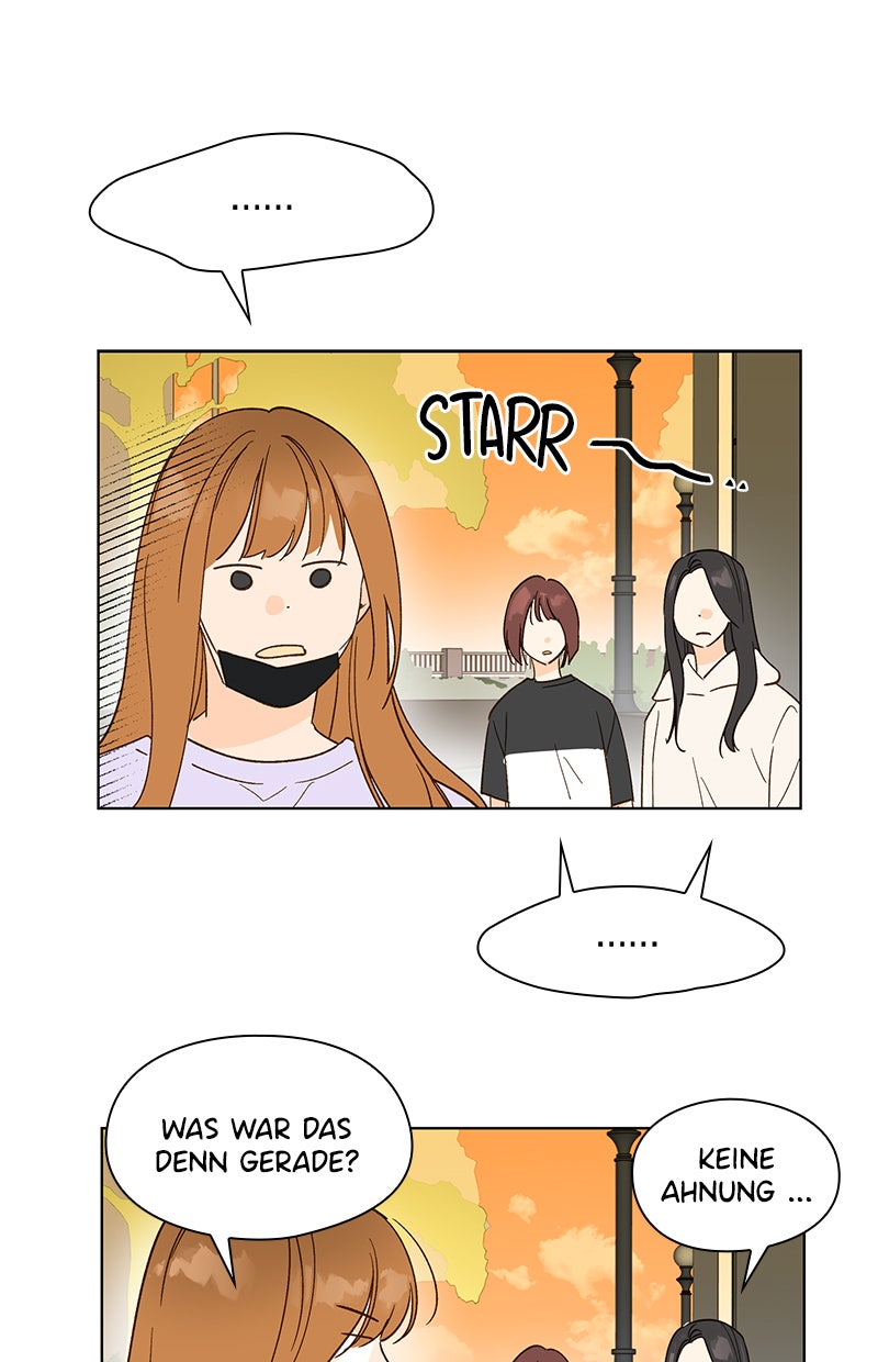 Read To My First Love Manga Online